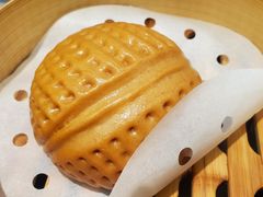 -徐记海鲜(明德门店)