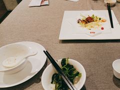 -凯逸轩·匠心粤菜(中城名仕汇店)