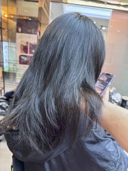 -showcase·形象沙龙