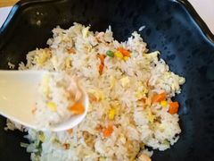 -花漫里·日式の创意餐厅(刺桐店)