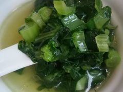 -九尊食上(生态园林酒店)