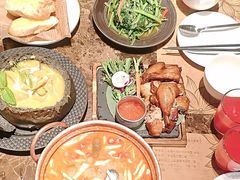 -宇安泰料(龙湖天街黑金店)