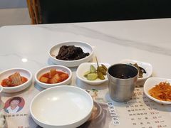 -长顺参鸡汤店(西塔总店)
