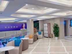-南京康美美容医院·旗舰店