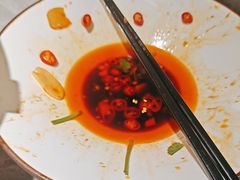 -肥家大排档(天河体育西店)
