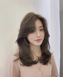 -P.STYLE派斯造型