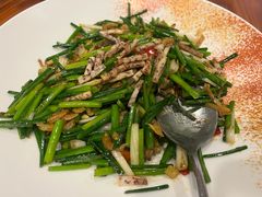 -顺德了能馆(虎门店)