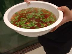 -一家人(凯旋路店)