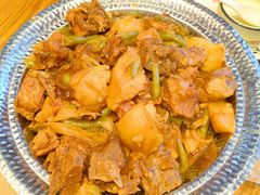 -荣鹏风味烀饼总店