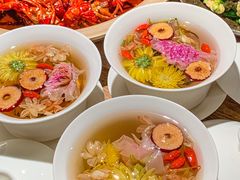 -巴蜀风·地道川菜(总店)