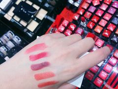 -Dior迪奥(万象城店)