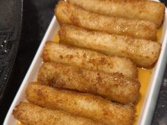 -大院河·仙鱼莊(九眼桥店)