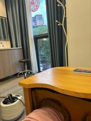 -宝生月子中心·私家园林式(龙华观澜店)