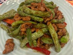 -新疆杭州疗养院·富春山庄