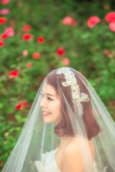 点击看大图 -戛纳印象摄影(潮拍定制馆)