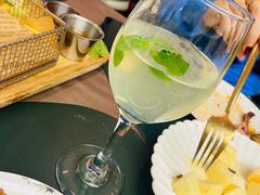 -开间茶馆·围炉煮茶