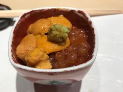 -鮨一日本料理旗舰店(总店)