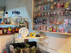 -豆爺小面(朱雀店)