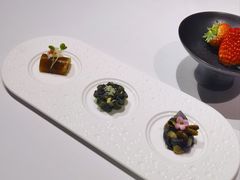 -京兆尹(雍和宫店)