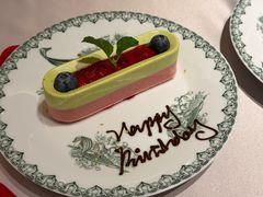 -艾雷牛排馆 LA.Prime Steakhouse