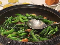 -晋江荣誉国际酒店·港誉茶餐厅