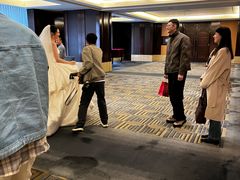 -北京四季酒店