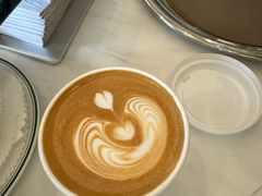 -Ralph’s Coffee(北京三里屯店)