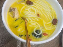 -云海肴·汽锅鸡·云南菜(广安门天虹店)