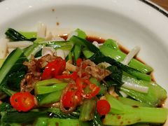 -太二酸菜鱼(长沙IFS国金中心店)