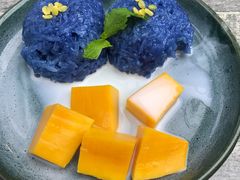 -长勺子东南亚(街道口店)