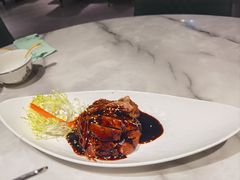 -蘭心·臻品(瑞虹太阳宫店)