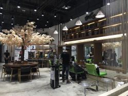 -简影造型·自选烫染接发salon