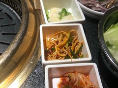 -嘿嘟嘟·肋条烧肉放题(爱融荟城店)