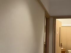 -脊美正骨·推拿·整脊(KKmall京基100店)