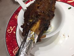 -源牌酒店·家常六安菜