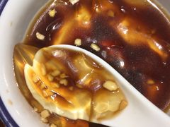 -两三事小郡肝串串香火锅(桂庙店)