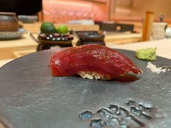 -橼舍鮨青木