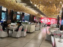 -永兴外婆桥酒楼(谷埠街店)