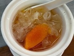 -沙湾姜撞奶甜品店(昌岗中路店)