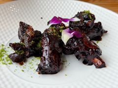 -有嘢食私房菜(西关新天地店)