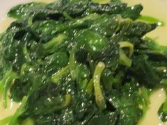 -一坐一忘云南菜(嘉里中心店)