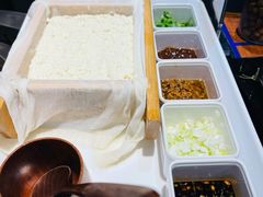 -灶座小锅烀饼·铁锅炖(全国总店)