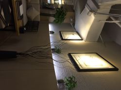 韩国艺匠ARTIZ&nbsp;STUDIO-艺匠摄影ARTIZ STUDIO(南京店)
