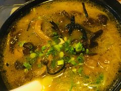 -随善园餐厅(大理店)