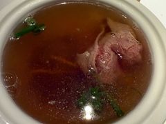 -王品牛排(杭州大厦店)