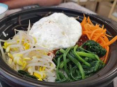 -屋里家延边朝鲜族冷面(梅林3店)