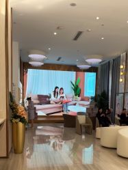 点击看大图 -深圳美莱医疗美容医院