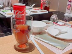 -协成海鲜火锅(情侣路店)