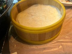 -有位虾匠·胶东土菜小馆(市北店)