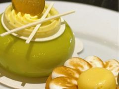 -柏尼娅PEARIA·蛋糕定制(静安店)